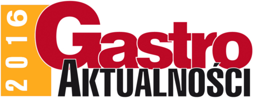 Gastro Aktualności 2016 